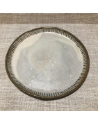 Plates