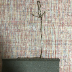 Japanese Calligraphy Art Kakejiku