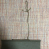 Japanese Calligraphy Art Kakejiku