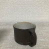 Japanese Handmade Pair Mag - by Kiyoko Mori