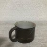 Japanese Handmade Pair Mag - by Kiyoko Mori