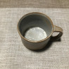 Japanese Handmade Pair Mag - by Kiyoko Mori